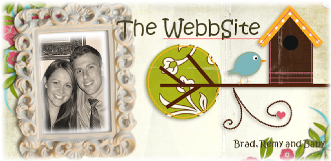 The WebbSite