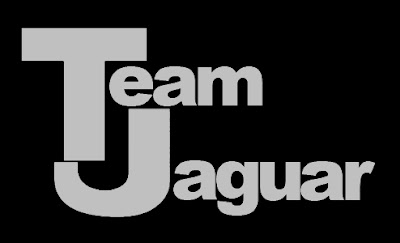 jaguar team