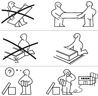 [ikea-instructions.png]