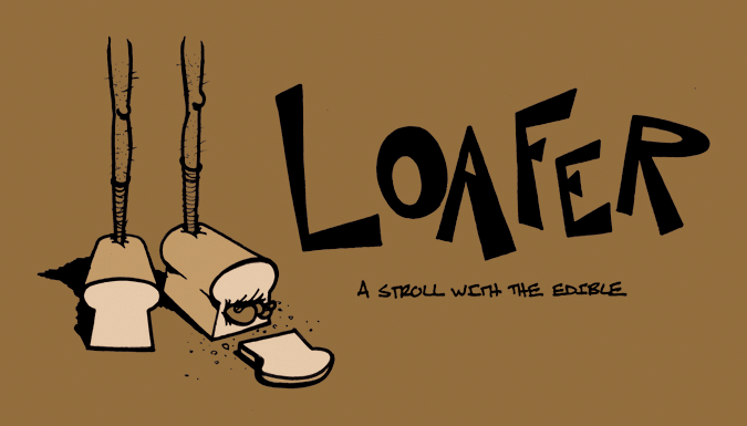 loafer