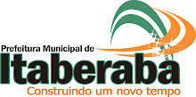 Prefeitura Municipal de Itaberaba