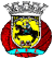 [Afevora.png]