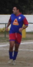 [cabrela.jpg]