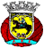 [AFE.8[1].png]