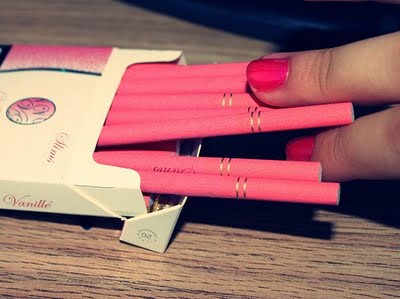 [pink+cigarettes.jpg]