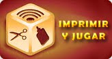 Imprimir y jugar