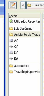 [gimpFontsAdd7.gif]