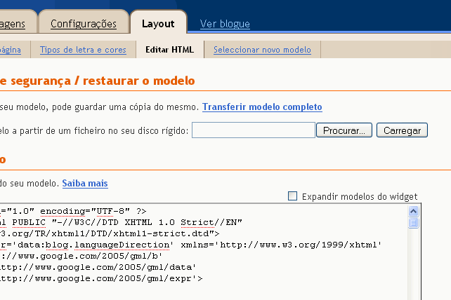 [modeloBlogger2.gif]