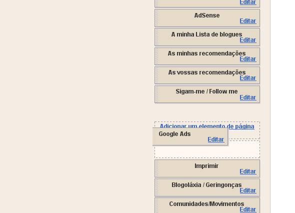 [widget1.jpg]