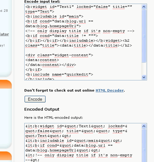 [htmlencoder2.gif]