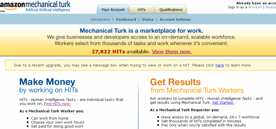 [mechanicalTurk1.gif]