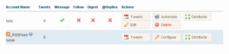 [twitlater3.gif]