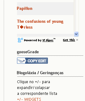 [gooseGrade1.gif]