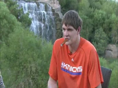 knicks mozgov