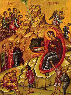 [NATIVITY.jpg]
