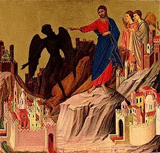 [Christ+tempted+by+Satan.jpg]