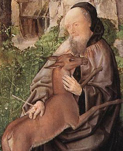 [Saint_Giles_closeup.jpg]