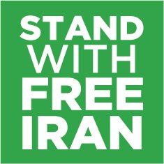 [stand_iran.jpg]