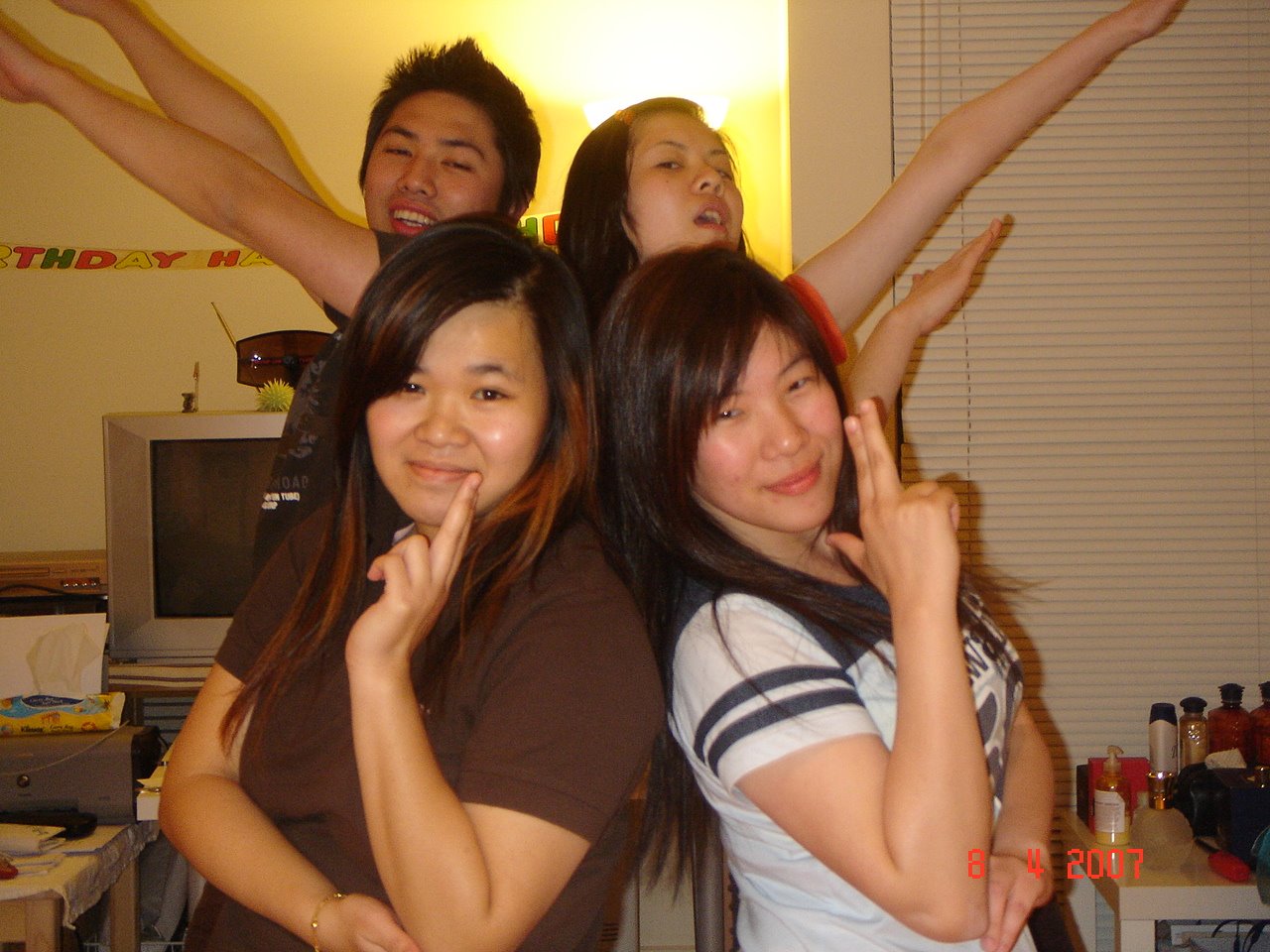 [DSC05140.JPG]