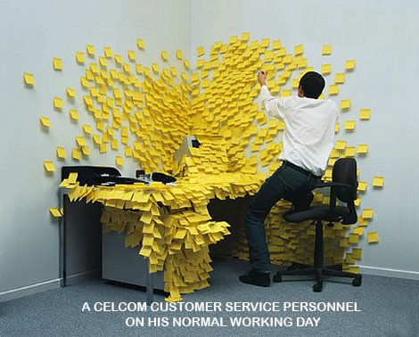 [postitnotescelcom.jpg]