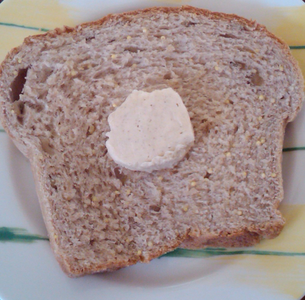 [IMG00014-20090627-1220.jpg]