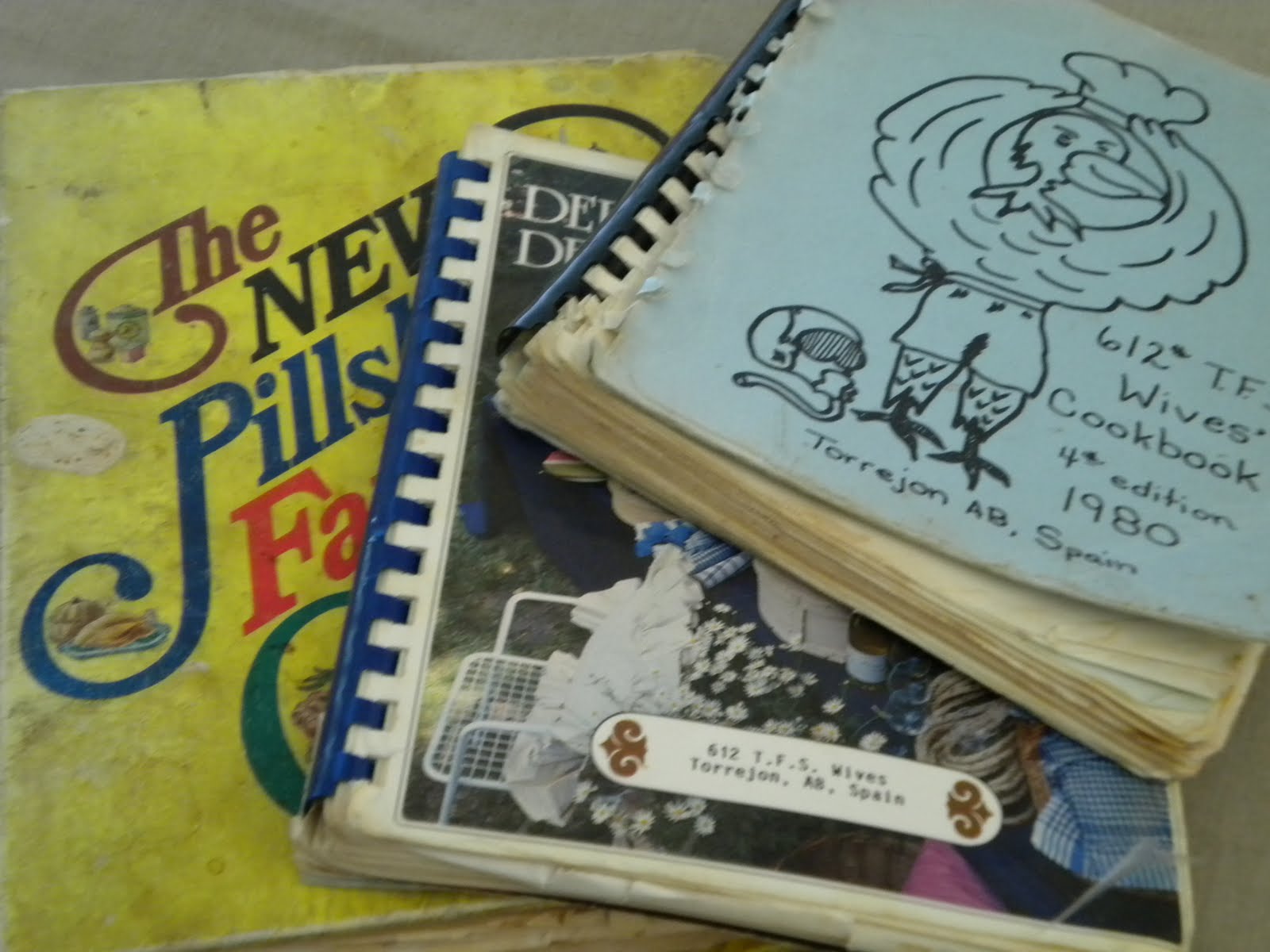 [DSCN0047.JPG]