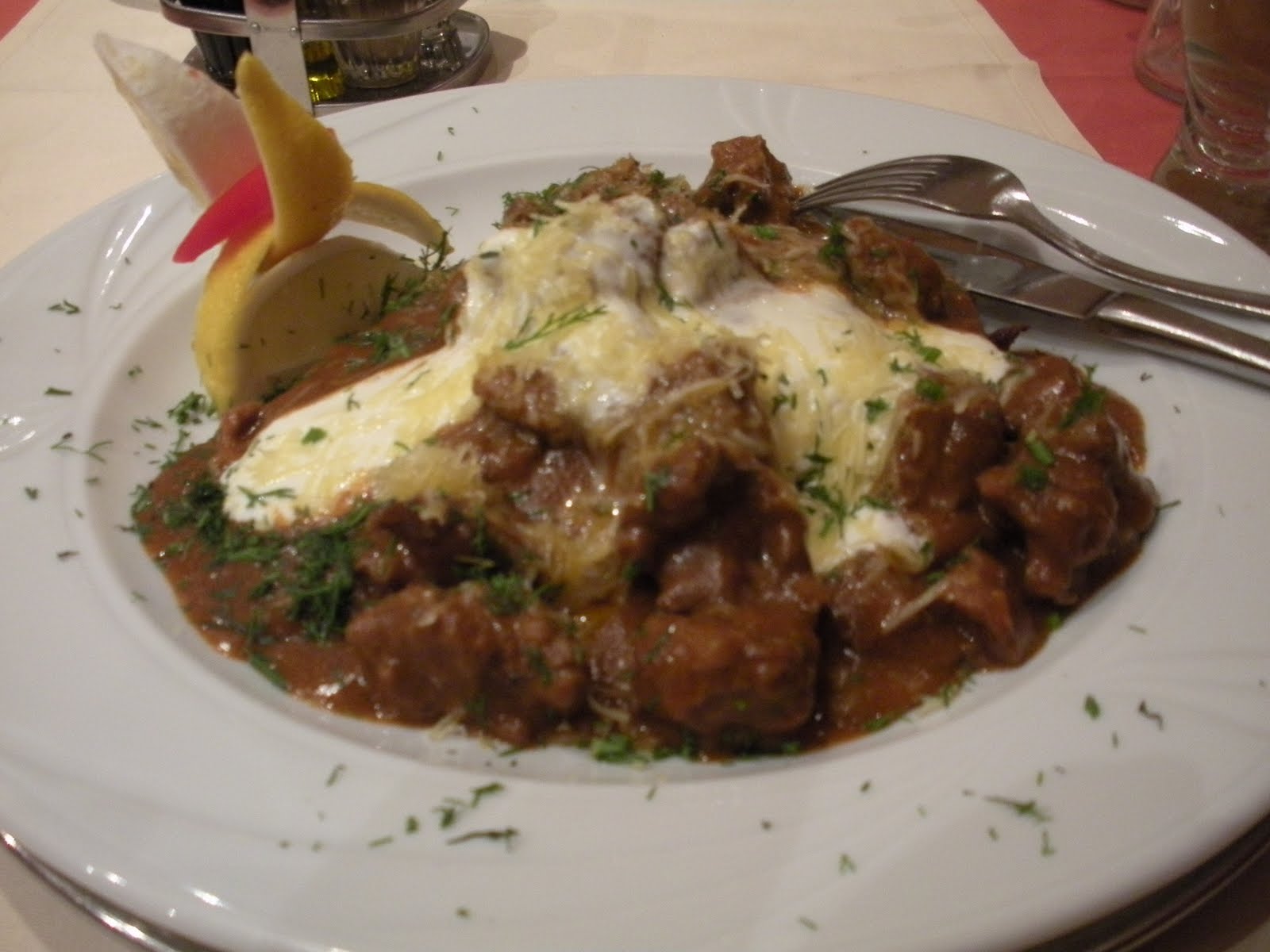 Wyspianski Hotel Krakow