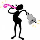 Bells and Whistles - Myles Young Blog