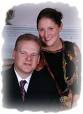 Pastor Robert and Lisa Mitchell - C Myles Young Blog