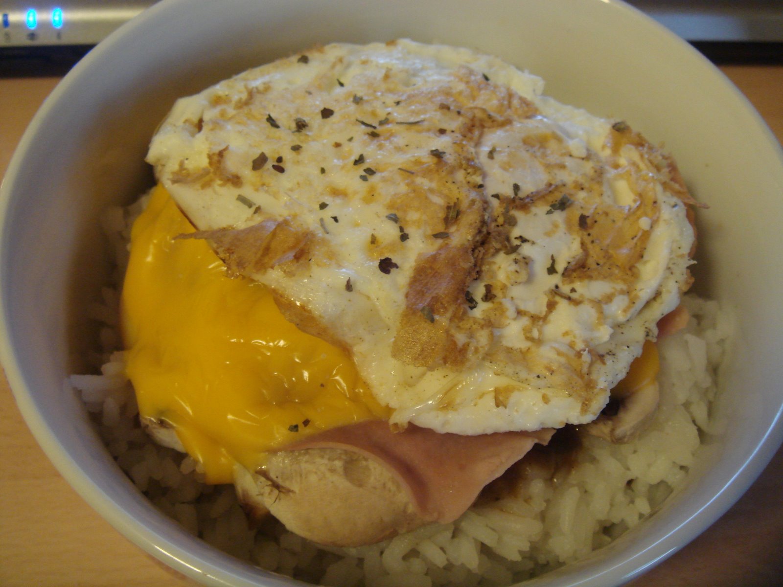 [DSC08930.JPG]