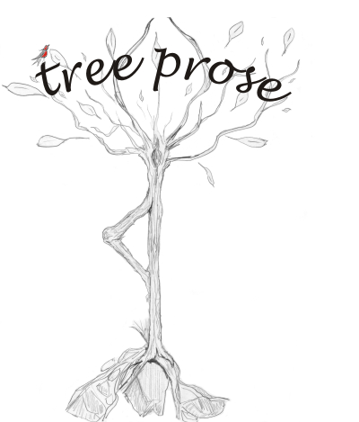 Tree Prose