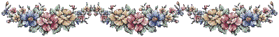 [bar-flowerbar2.gif]