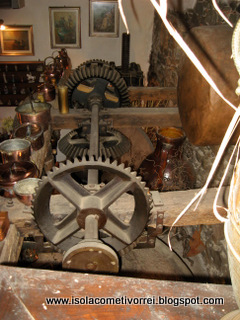 [IMG_5263.JPG]