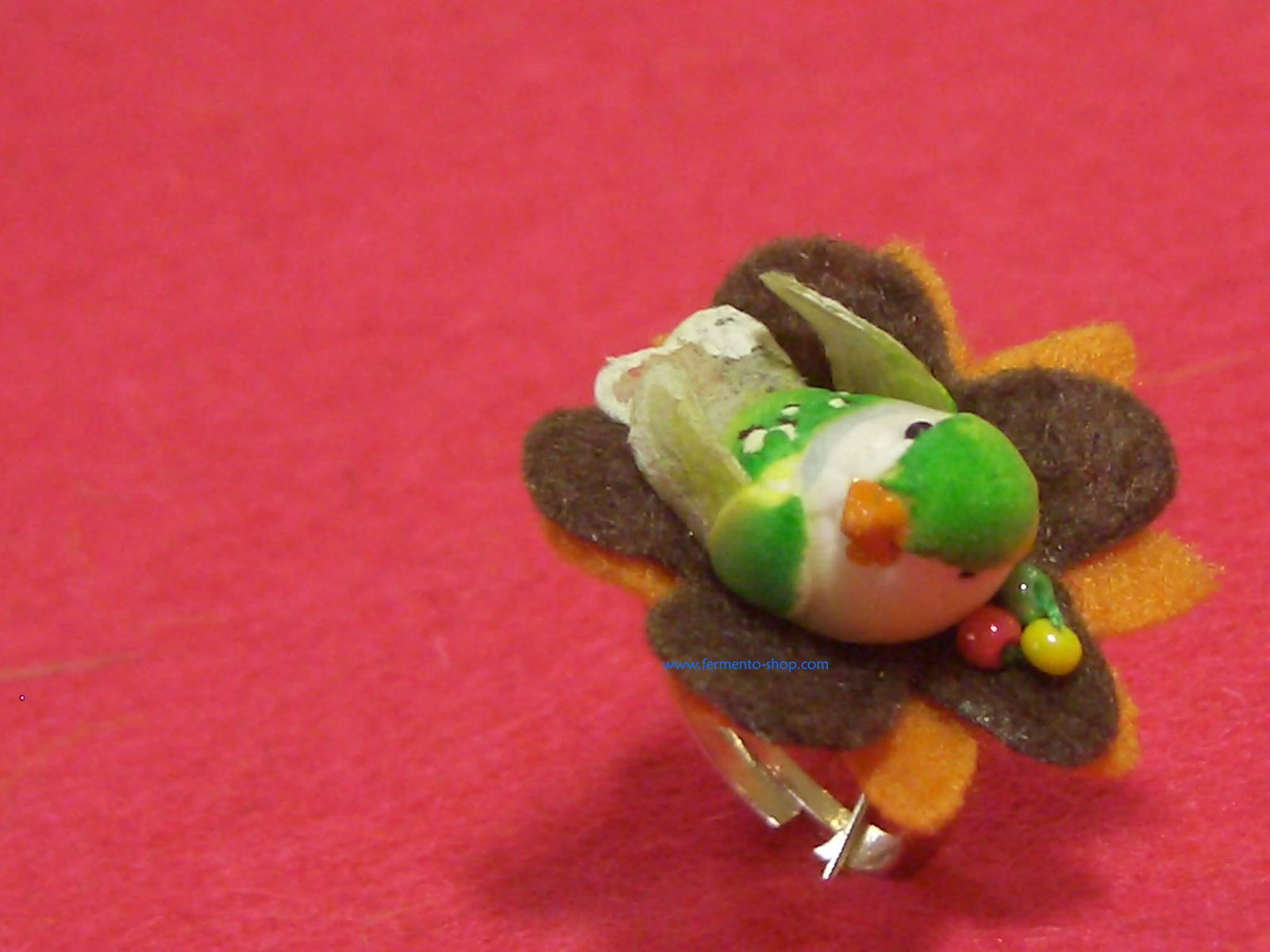 [carapau_anel_passaro.jpg]