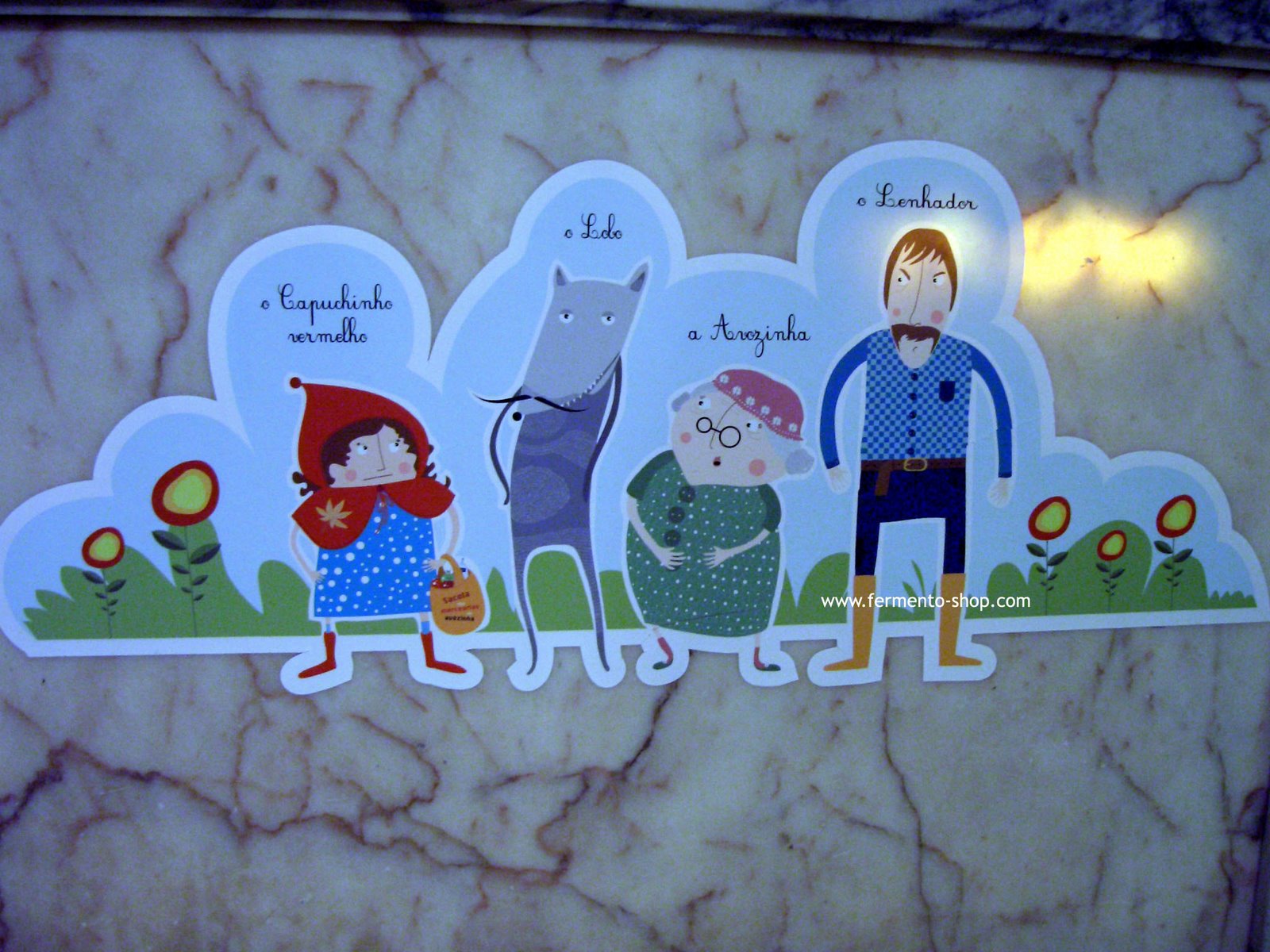 [kido_capuchinho1.jpg]