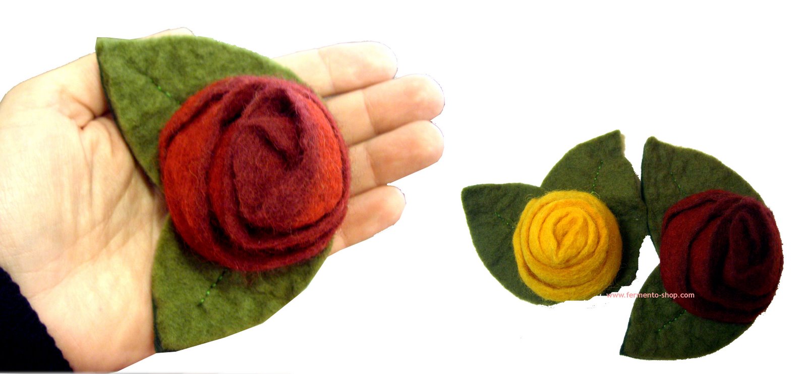 [vandasousa_rosas.jpg]