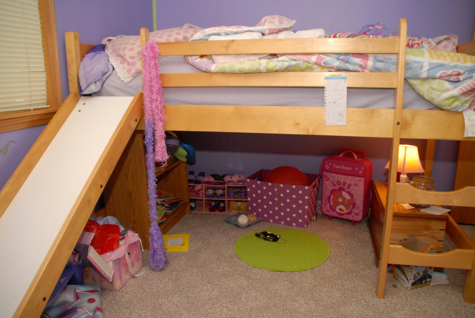 9 Stunning The Coolest Bunk Bed In The World DMA Homes