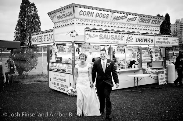 [bucks-county-wedding-photographer-11.jpg]