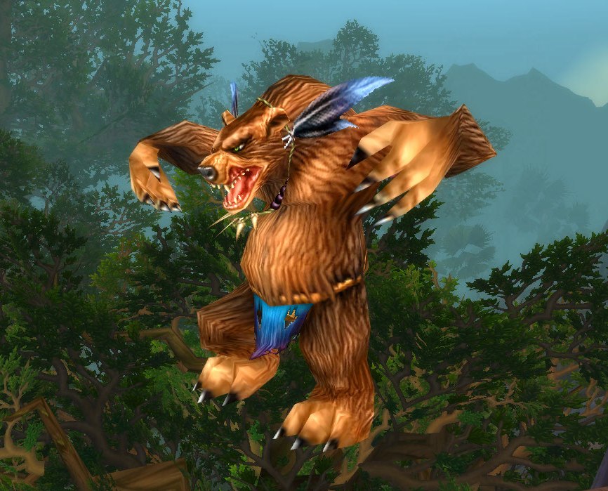 [WoWScrnShot_011810_134358.jpg]