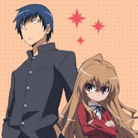 Download 2009 Anime Review HD Get Wallpaper 2009 Anime Review For Android