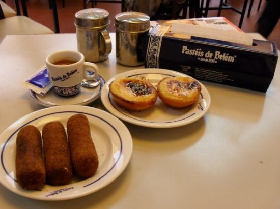 [pasteis-de-nata-croquete.jpg]