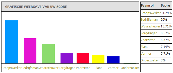free belbin test questionnaire free belbin test questionnaire