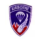 187 Airborne Infantry Regiment