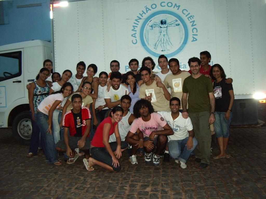 [IMGP4149.JPG]