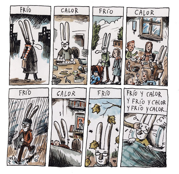 Liniers