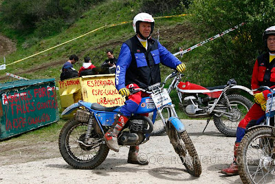 204.jpg