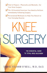 A Must Read Book
