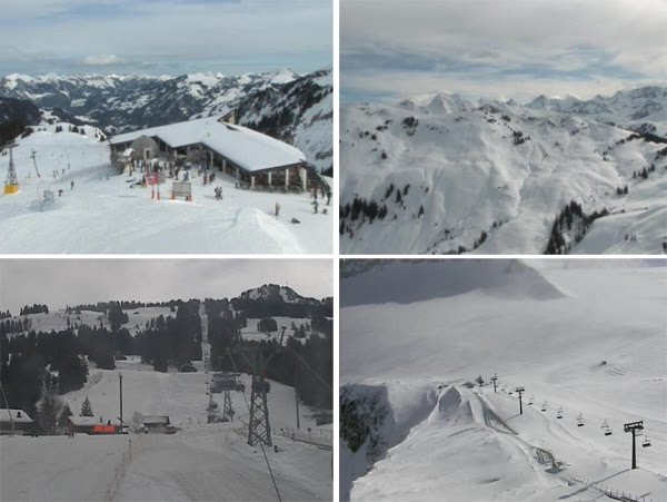 [pic11_BlogFEV10.jpg]