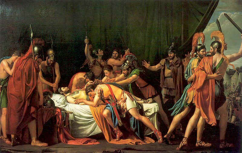 [Jose_madrazo_death_viriathus.jpg]