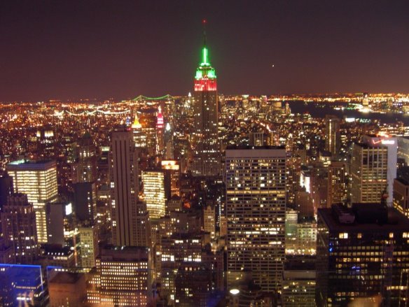 [NYC.bmp]